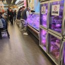 성북-종암-1371 이미지