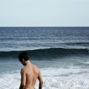 덕소 복싱체육관 이미지