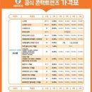 으뜸바이오 이미지