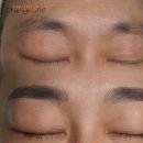 오렌지라인 이미지