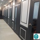 호명초등학교 이미지