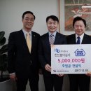 복지관매점 이미지