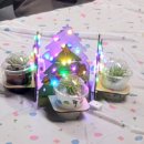 장애인성폭력상담소 이미지