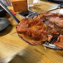 원조마포갈비 | 마포진짜원조최대포 본점 후기｜공덕역 돼지갈비 솔직 리뷰