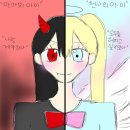 락휴 코인노래연습장 서면2호점 | 블챌2-4 (give me naver pay)