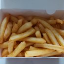 모락로제떡볶이&닭강정 - 서구 관저남로25번길 23-27 | 모락로제떡볶이&닭강정