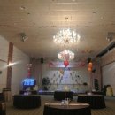 비하당구장 이미지