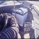 종합밧데리 이미지