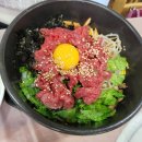 삼산한우촌 이미지