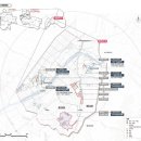 사리축사 이미지