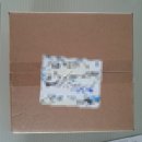 프라임워시 | 센토 프라임 보타니컬 시카 여드름 바디워시 리뷰