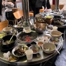 우리소 참 한우정육식당 이미지