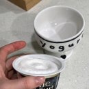 통큰아이스크림할인점 이미지