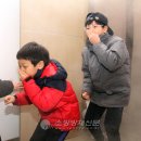 진관유도체육관 이미지