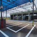 한림세차장 이미지