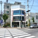 여의주공인중개사사무소 이미지