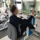 성심자전거 이미지