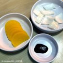 산성대로215번길 | 수진역 의천각 솔직 후기｜블루리본, 생활의 달인 맛집, 간짜장·탕수육 솔직후기