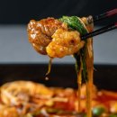대창광고