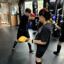 (주)탑미트 - 시흥시 | (주)탑미트