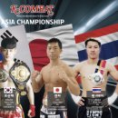 티제이 펫 이미지