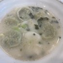 남한산성입구역 1번출구 이미지