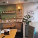 GS25포스빌점 이미지