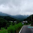 덕동리 마을회관 이미지