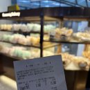 에스엠에이치삼송빵집잠실 | 🥖 삼송빵집 잠실 광장점 방문 후기(내돈내산)