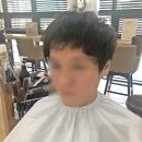 창조미용실 이미지