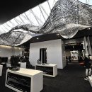 GLASS GALLERY 이미지
