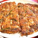 상상빈대떡 이미지