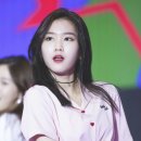지호 - 유성구 엑스포로 488 | 지호