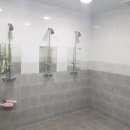 심수용복싱클럽 이미지