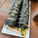 김밥천국세교점 이미지