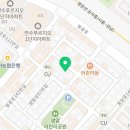 봉봉펫스낵타임 이미지