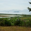 운호마을 이미지