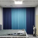 샤인블라인드&커튼 이미지