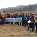 용성주유소 이미지