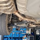 주일 카서비스 이미지