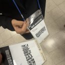상업용13 | [2칼럼13]상업경진대회 후기