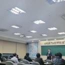 공매 투자 방법 및 실전 이미지