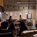 책을 더 가까이 낭독 톡톡(Talk Talk) | 💡💭Book talk concert .2 ‘시간이 있었으면 좋겠다’ 김신지 작가 북토크