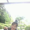 참샘약수터 이미지