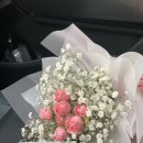 능안초교(병설) 이미지