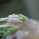 일성수산 이미지