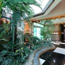 수룡모텔 이미지