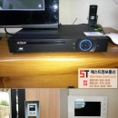 에스티 정보통신 이미지