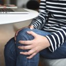 심베이커 이미지