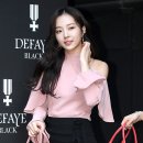 혜성스포츠 이미지